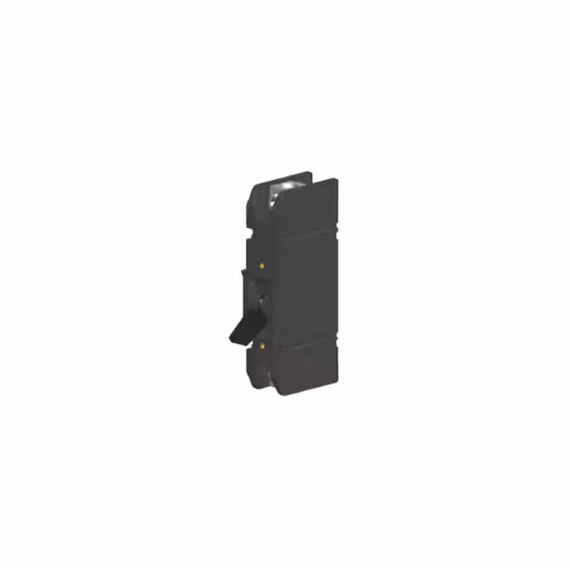 FA1-B0-16-912-32A-BG Carling Technologies Interruttori automatici